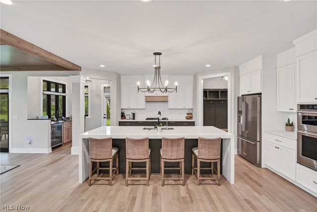 1807 Jager Lane, Westlake, OH 44145