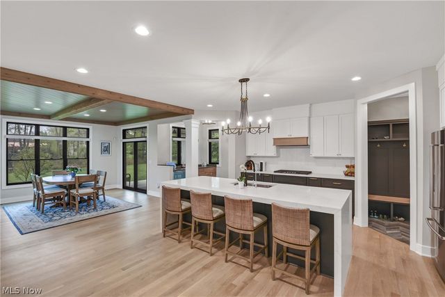 1807 Jager Lane, Westlake, OH 44145