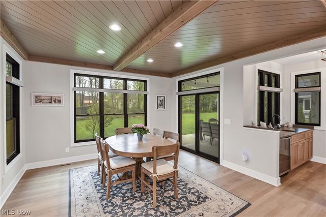1807 Jager Lane, Westlake, OH 44145