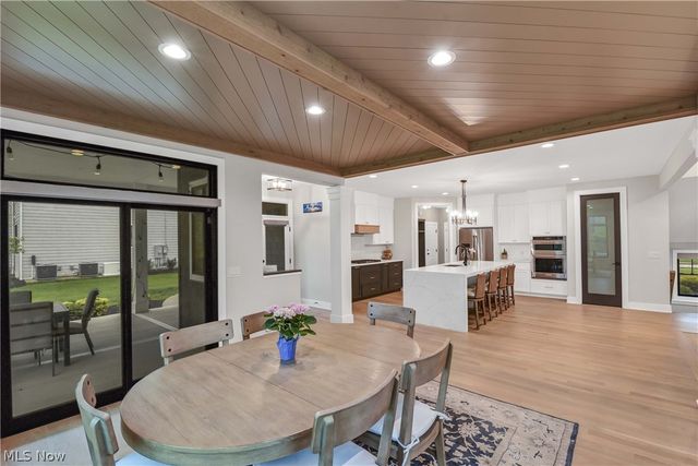 1807 Jager Lane, Westlake, OH 44145