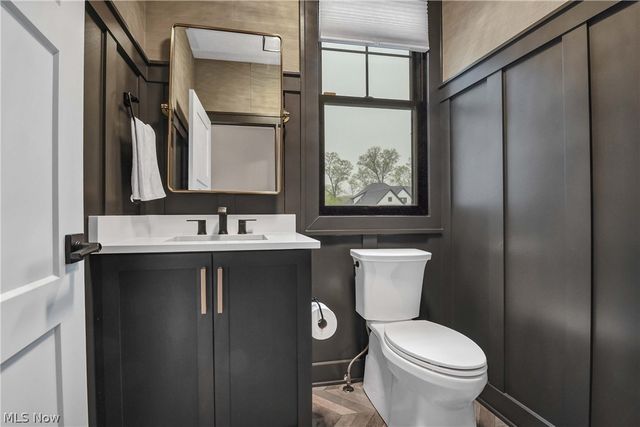 1807 Jager Lane, Westlake, OH 44145