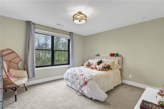 1807 Jager Lane, Westlake, OH 44145