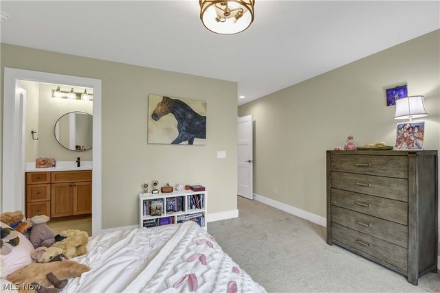 1807 Jager Lane, Westlake, OH 44145