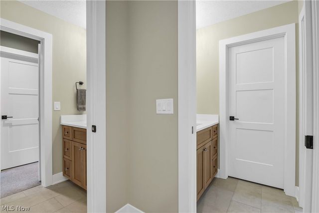 1807 Jager Lane, Westlake, OH 44145