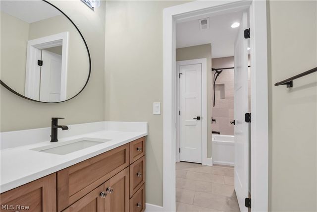 1807 Jager Lane, Westlake, OH 44145