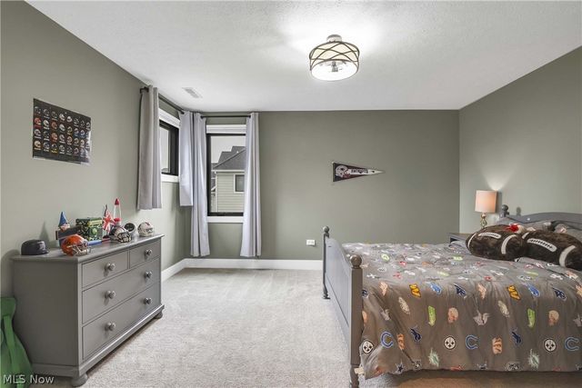1807 Jager Lane, Westlake, OH 44145