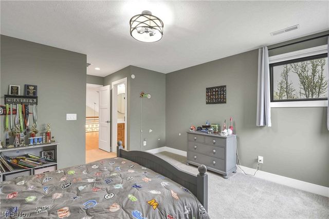 1807 Jager Lane, Westlake, OH 44145