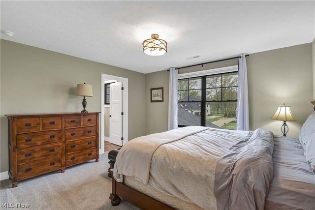 1807 Jager Lane, Westlake, OH 44145