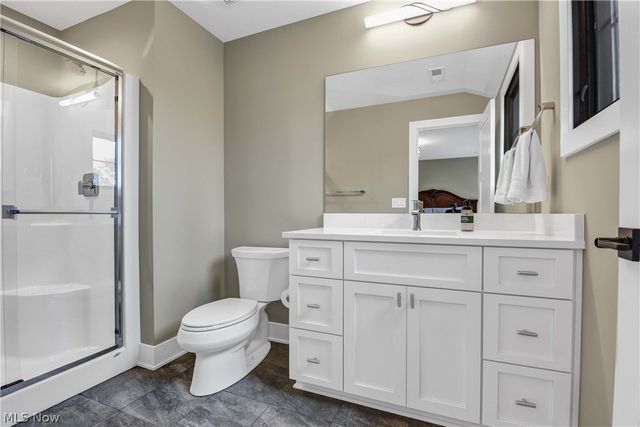 1807 Jager Lane, Westlake, OH 44145