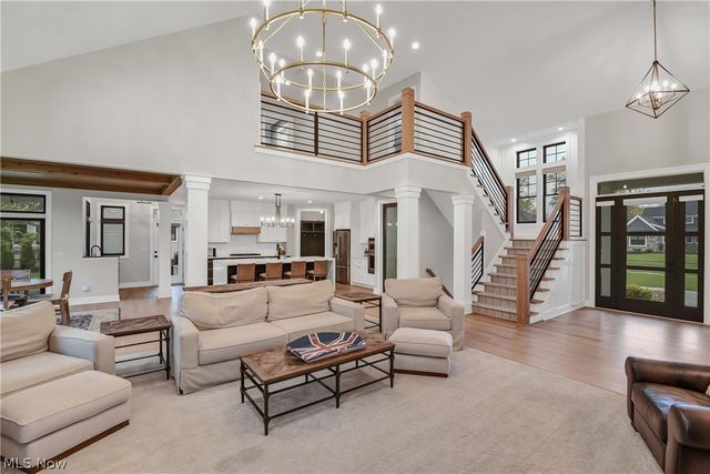 1807 Jager Lane, Westlake, OH 44145