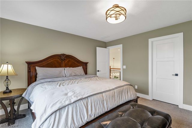 1807 Jager Lane, Westlake, OH 44145