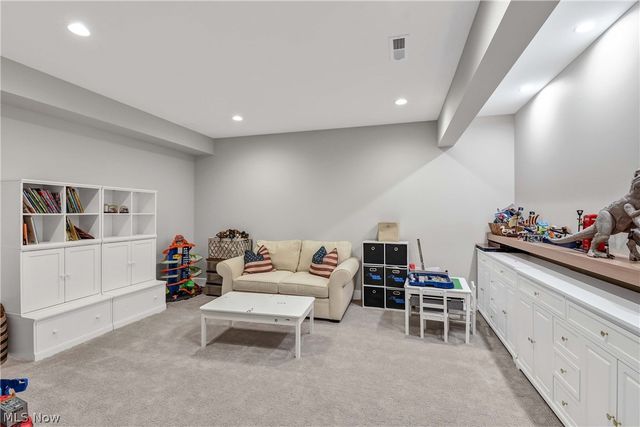 1807 Jager Lane, Westlake, OH 44145