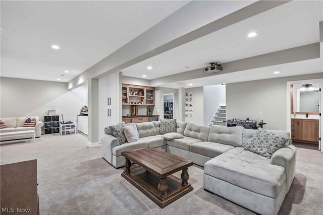1807 Jager Lane, Westlake, OH 44145