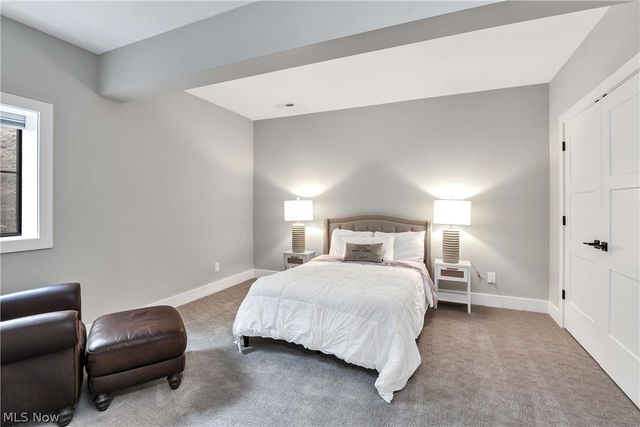 1807 Jager Lane, Westlake, OH 44145
