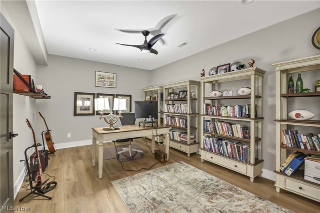 1807 Jager Lane, Westlake, OH 44145