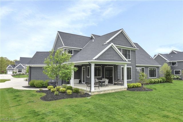 1807 Jager Lane, Westlake, OH 44145