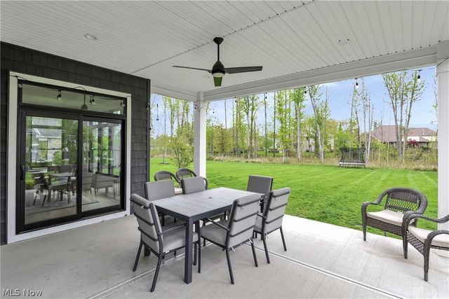 1807 Jager Lane, Westlake, OH 44145
