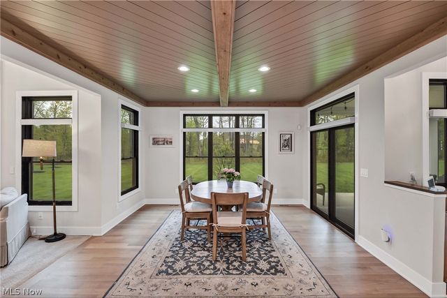 1807 Jager Lane, Westlake, OH 44145