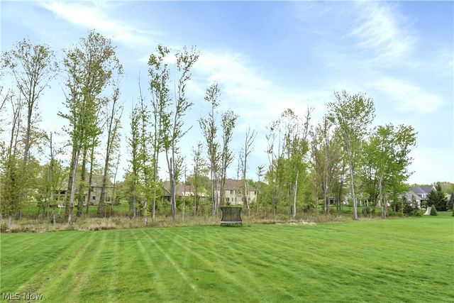 1807 Jager Lane, Westlake, OH 44145