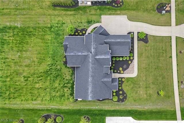 1807 Jager Lane, Westlake, OH 44145