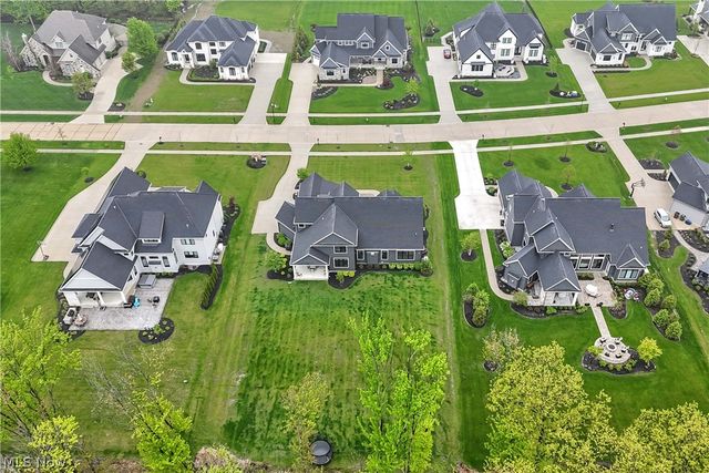 1807 Jager Lane, Westlake, OH 44145