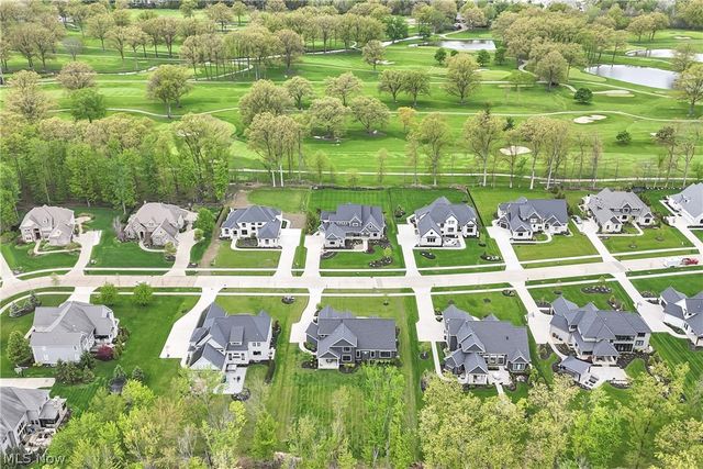 1807 Jager Lane, Westlake, OH 44145