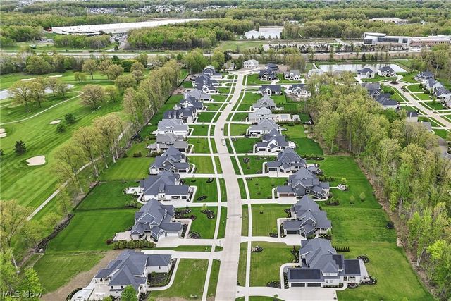 1807 Jager Lane, Westlake, OH 44145