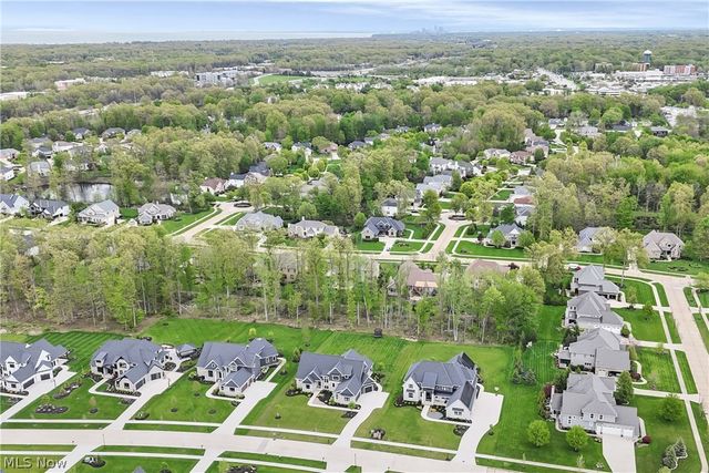 1807 Jager Lane, Westlake, OH 44145