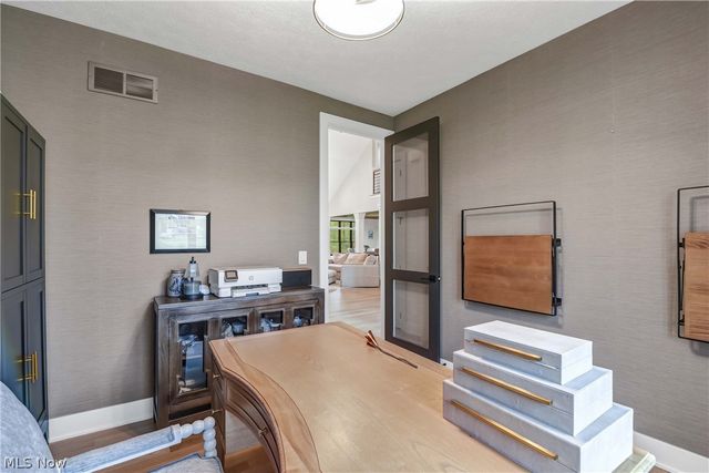 1807 Jager Lane, Westlake, OH 44145