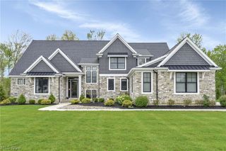 1807 Jager Lane, Westlake, OH 44145