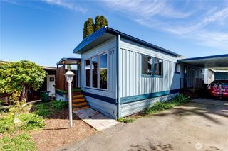 13320 Hwy 99 #37, Everett, WA 98204