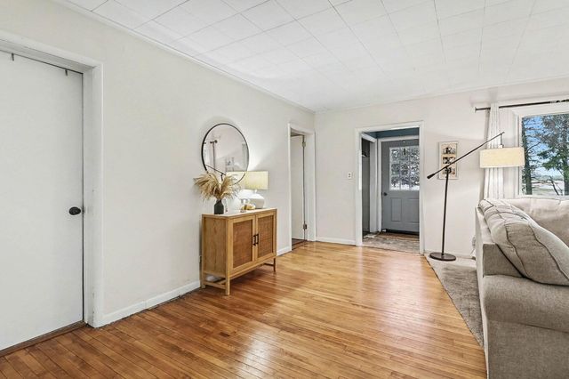 10726 Chase Road, Montague, MI 49437