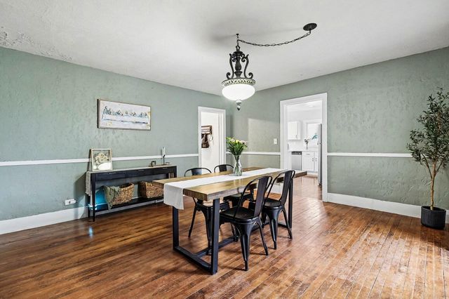 10726 Chase Road, Montague, MI 49437