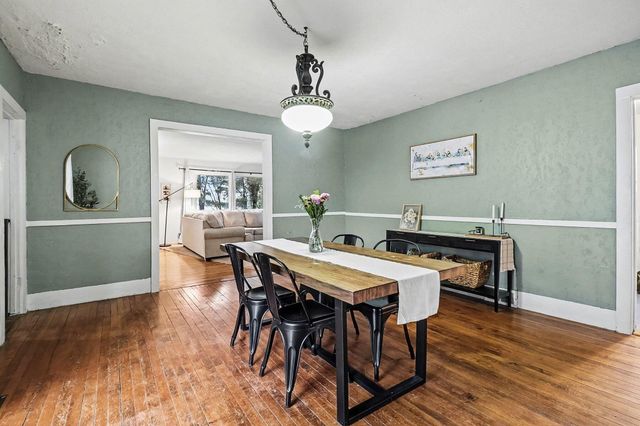 10726 Chase Road, Montague, MI 49437