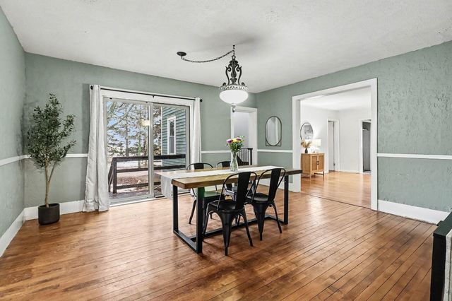 10726 Chase Road, Montague, MI 49437