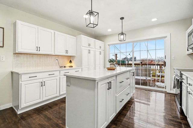 10726 Chase Road, Montague, MI 49437