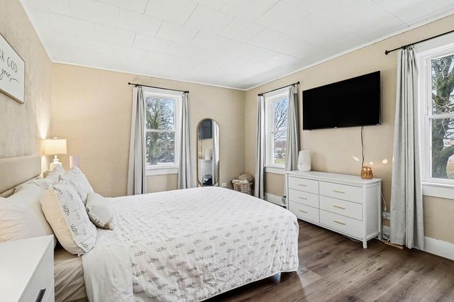 10726 Chase Road, Montague, MI 49437