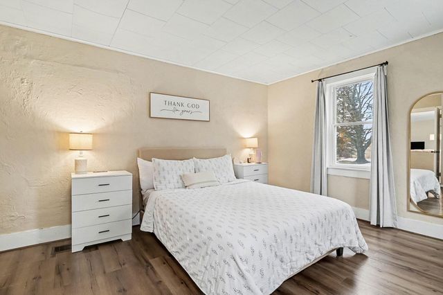 10726 Chase Road, Montague, MI 49437