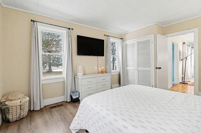 10726 Chase Road, Montague, MI 49437