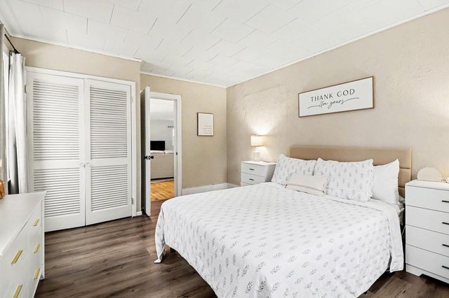 10726 Chase Road, Montague, MI 49437