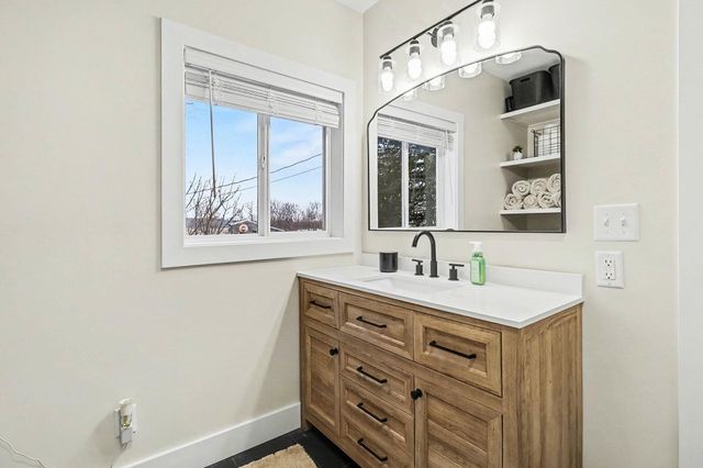 10726 Chase Road, Montague, MI 49437