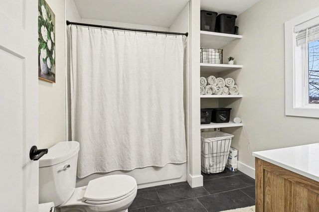 10726 Chase Road, Montague, MI 49437