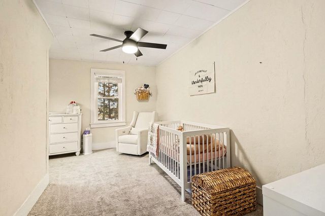 10726 Chase Road, Montague, MI 49437