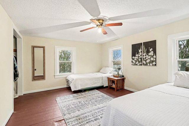 10726 Chase Road, Montague, MI 49437