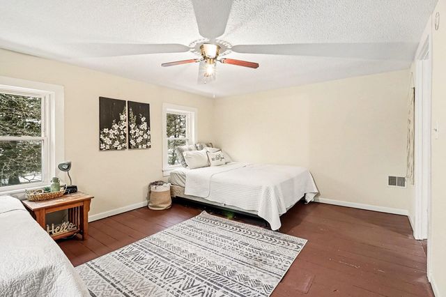 10726 Chase Road, Montague, MI 49437