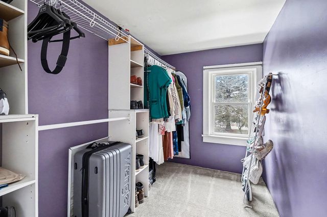 10726 Chase Road, Montague, MI 49437