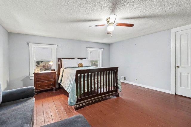 10726 Chase Road, Montague, MI 49437