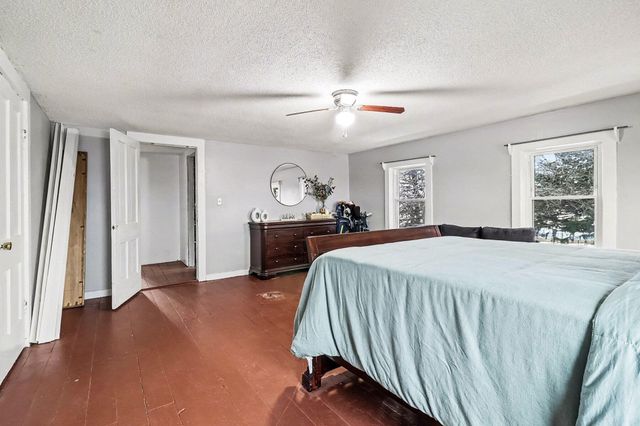 10726 Chase Road, Montague, MI 49437