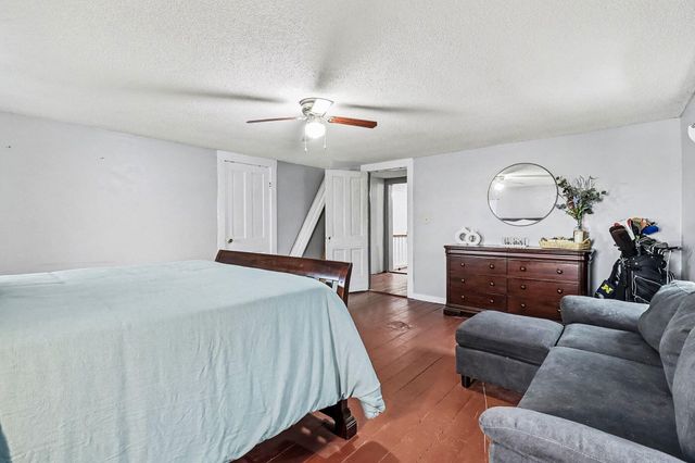 10726 Chase Road, Montague, MI 49437