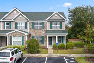 151 Chenoa Dr # 35-F, Murrells Inlet, SC 29576